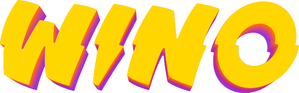 Wino logo