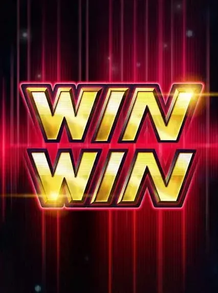 Win Win Slot online at Wino
